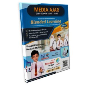 featured-image