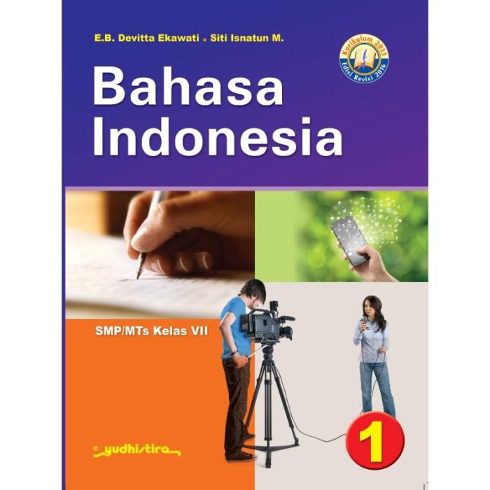 116a25d20be06a2