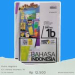 KD Bahasa Indonesia Kelas 7 Semester 2 Kurikulum 2013
