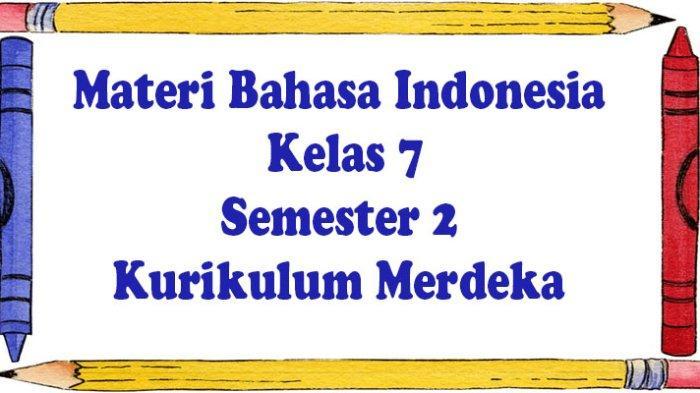 116a25d212f3da6