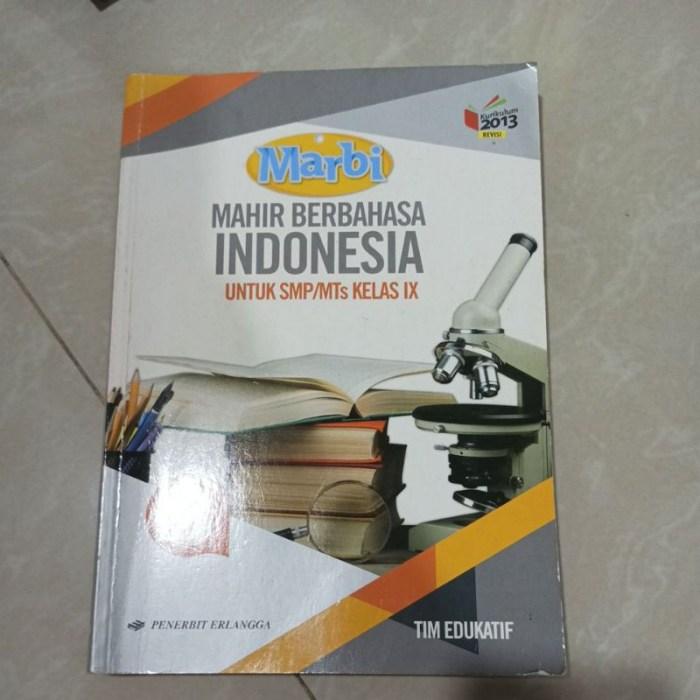 116a25d21962f26