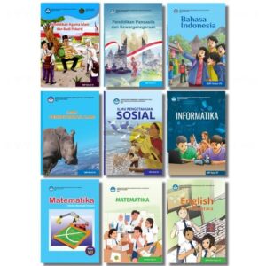 featured-image