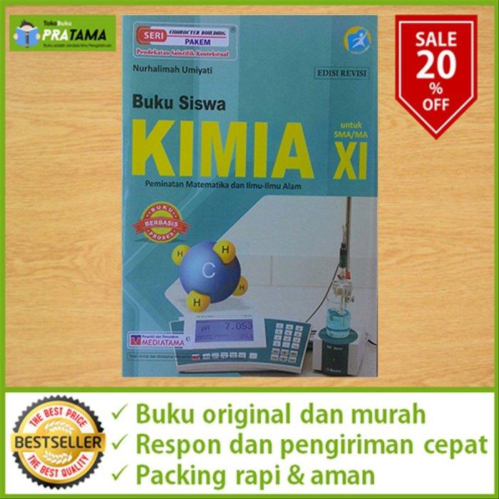 116a25d22674a4b