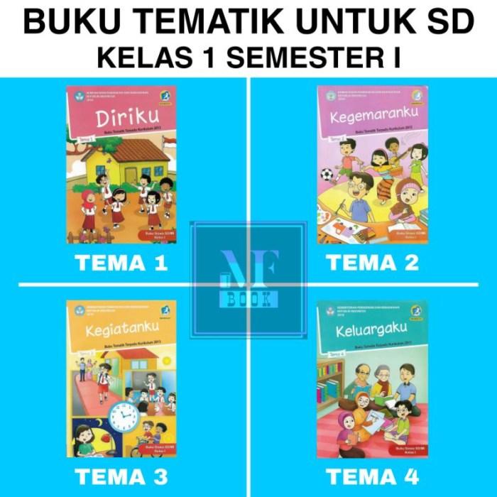 116a25d227a7e68