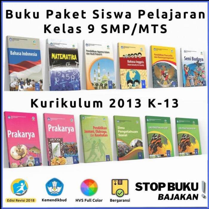 116a25d25559787