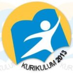 Silabus K13 SD Kelas 3 Panduan Lengkap
