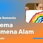 Website Edukasi RPP Solusi Lengkap Guru Indonesia