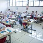 KKM SD Kelas 3 Panduan Lengkap 8 KKM SD Kelas 3 Panduan Lengkap