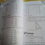 RPP Matematika SMP Kelas 7 Panduan Lengkap 7 RPP Matematika SMP Kelas 7 Panduan Lengkap