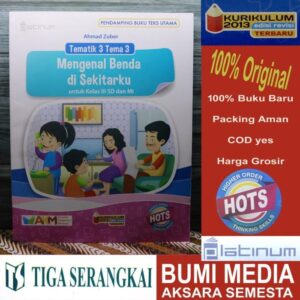 featured-image