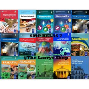 featured-image
