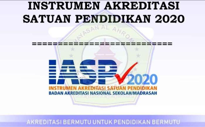 116a25d51f8058e