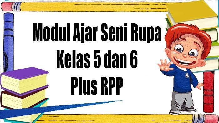 116a25d5667f22c