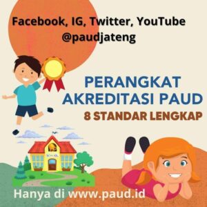 featured-image