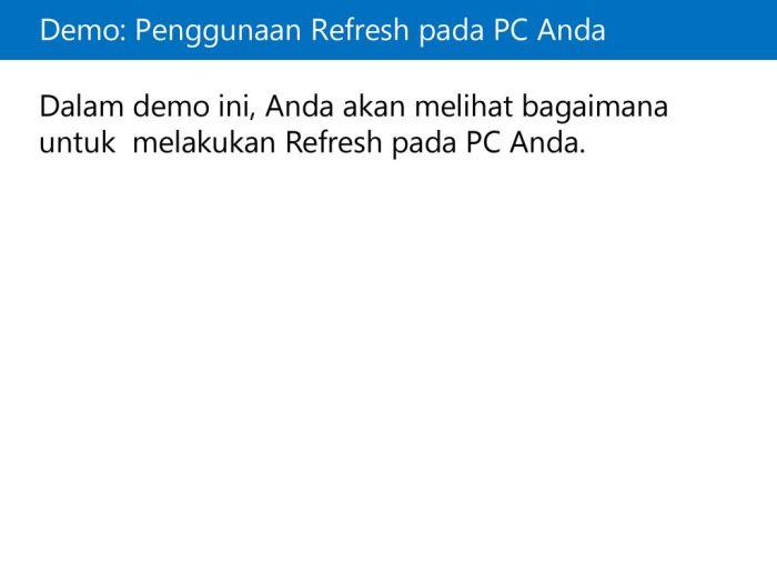 Penggunaan Metode Lecture Demonstration dalam Demonstrasi Praktis: Metode Efektif untuk Pembelajaran Mendalam 1 116a25d67b306d9
