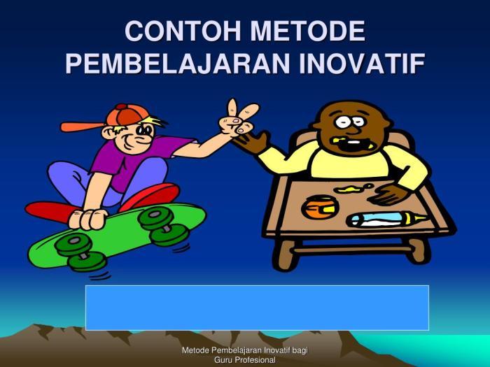 Strategi Pembelajaran Personal untuk Siswa: Personalisasi Belajar demi Masa Depan 1 116a25d6e466724