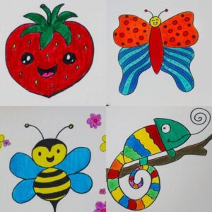 featured-image