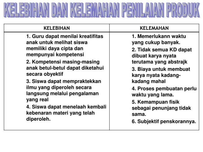 116a25d8c49371b