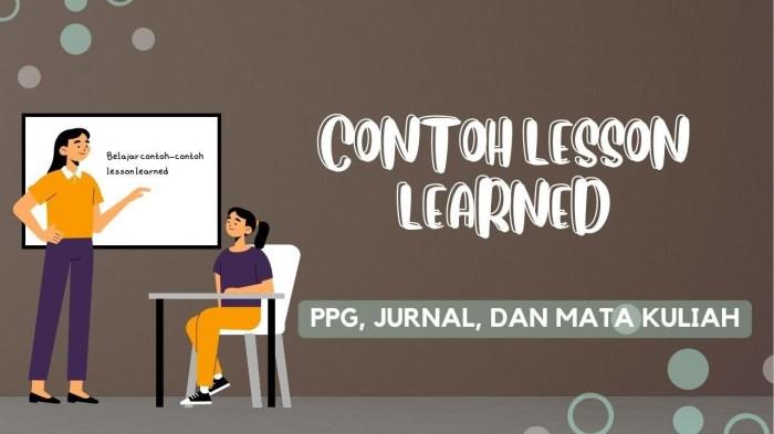 Metode Pembelajaran PAL: Bantu Teman, Raih Prestasi 2 116a25d8cc17ca8