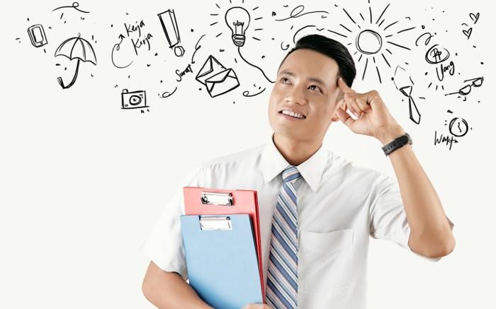 Strategi Reflective Practice: Refleksi Diri Guru untuk Peningkatan Berkelanjutan 1 116a25d8d3be5b4