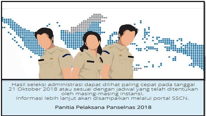 116a25d8dbb407d