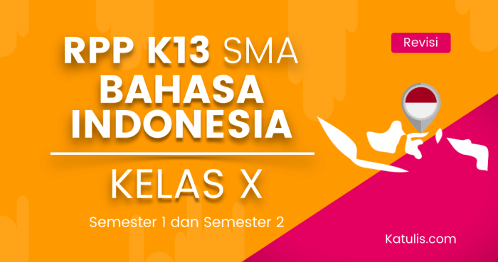 116a25d8e74aa41