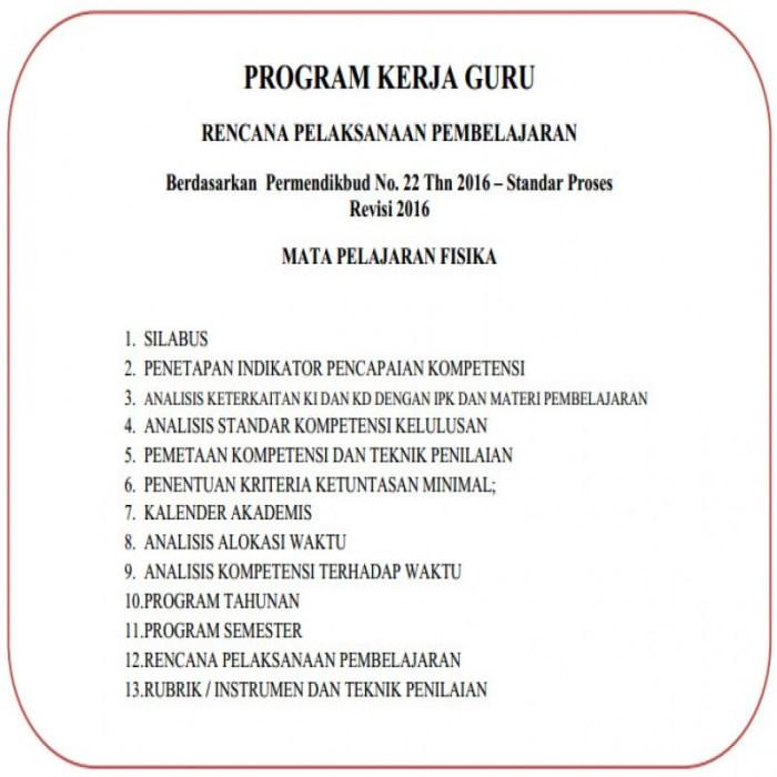 116a25d8fd27849