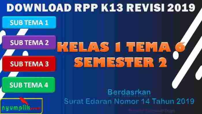 116a25da166c62b