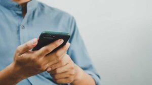 featured-image