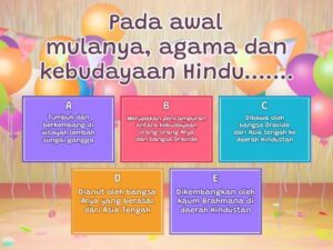 featured-image