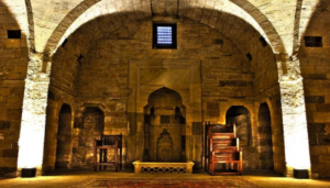 featured-image