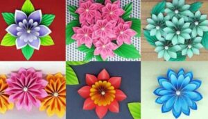 featured-image