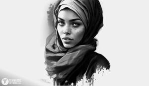 featured-image