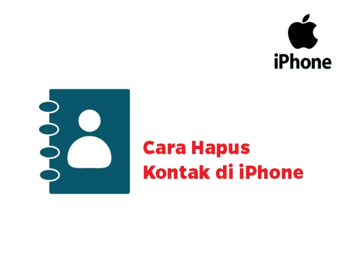 Cara Hapus Kontak di Google Panduan Lengkap dan Tips Efektif