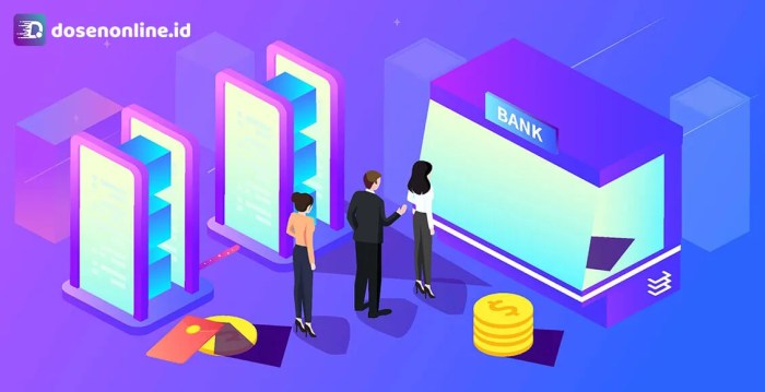 Cara Membuat Rekening BRI Online Beserta Syarat dan Biaya Admin Cara membuat rekening bersama bank bri