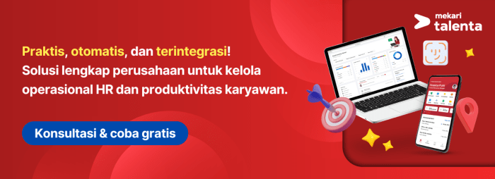 NPP Perusahaan: Pengertian, Tata Cara dan Manfaat Cara melihat npp perusahaan