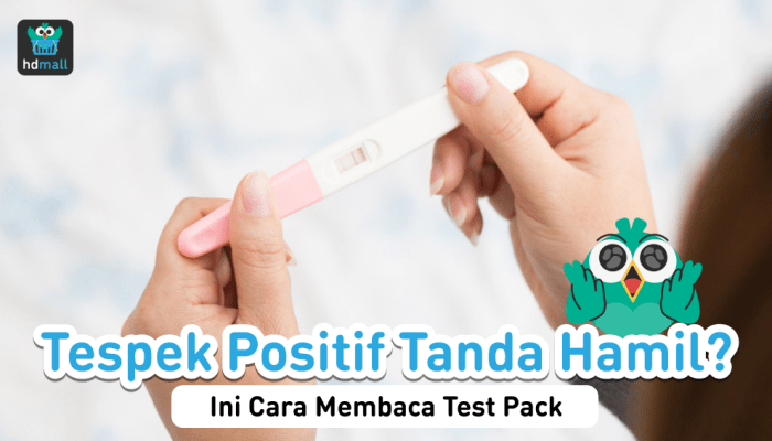 Kenali HSG, Tujuan, Risiko dan Alternatifnya