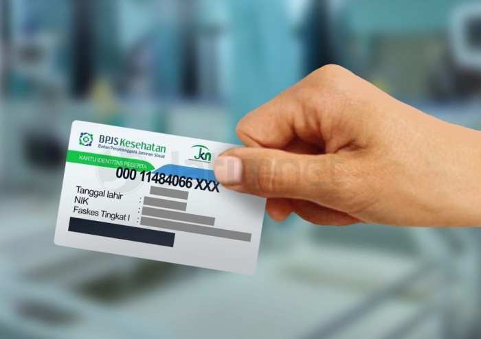 Panduan Praktis: Cara Melihat Nomor Pokok Wajib Pajak (NPP) Perusahaan ... Cara melihat npp perusahaan