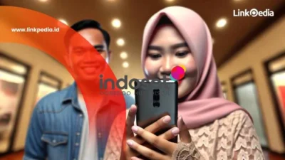 Cara menghapus paket indosat yang sudah habis