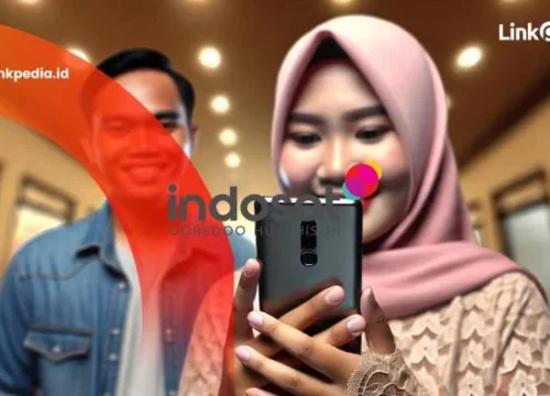 Cara Menghapus Paket Indosat yang Sudah Habis Panduan Lengkap dan Efektif