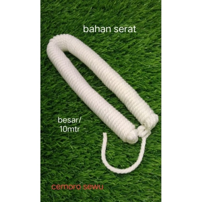 Cara Memasang Atribut Pramuka Sma - Buku Pelajaran Cara memakai tambang pramuka