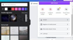 Cara Menghapus Foto di Laptop dengan Cepat Panduan Lengkap & Efisien 2 Cara menghapus foto di laptop dengan cepat
