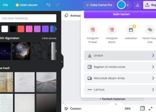 Cara Menghapus Foto di Laptop dengan Cepat Panduan Lengkap & Efisien