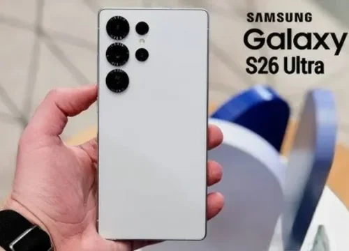 Samsung Galaxy S26 Ultra: Standar Baru Flagship dengan Kecerdasan Buatan Proaktif