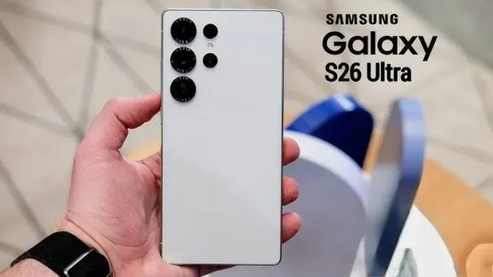 Samsung Galaxy S26 Ultra: Standar Baru Flagship dengan Kecerdasan Buatan Proaktif