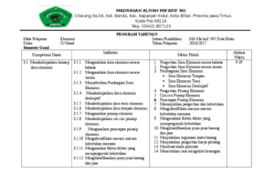 featured-image