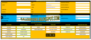 featured-image
