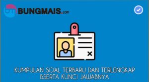 featured-image