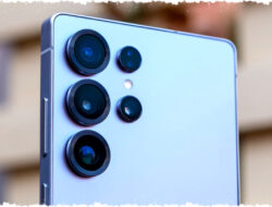 Samsung Galaxy S26 Rilis: Algoritma Noise Reduction Canggih Janjikan Foto Lebih Jernih dan Natural