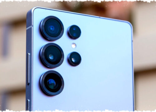 Samsung Galaxy S26 Rilis: Algoritma Noise Reduction Canggih Janjikan Foto Lebih Jernih dan Natural